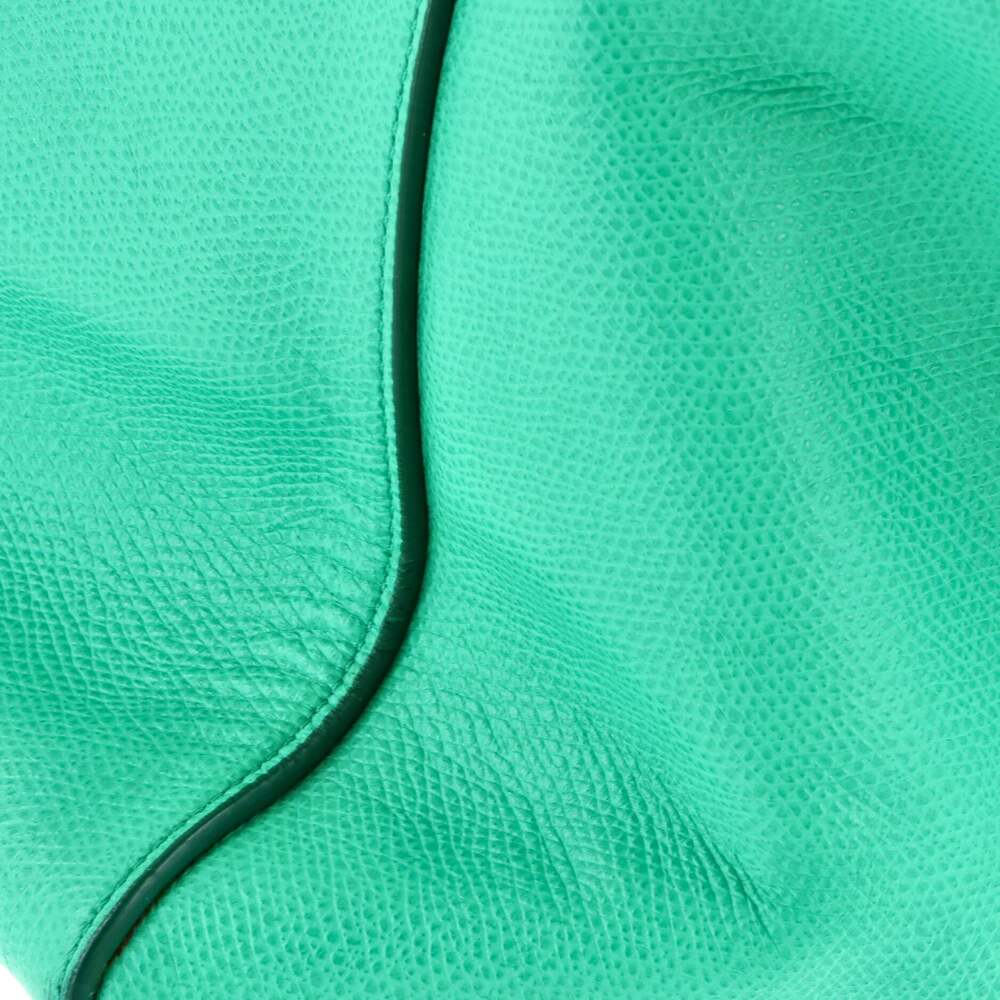 Celine Phantom Cabas Tote Leather Large #239979C68B - Picture 7 of 8